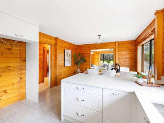 House for sale in Mount Wellington, Oroua County