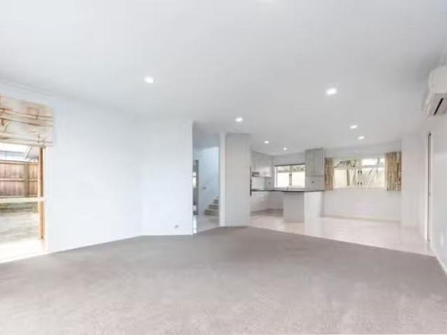House for sale in Owhata