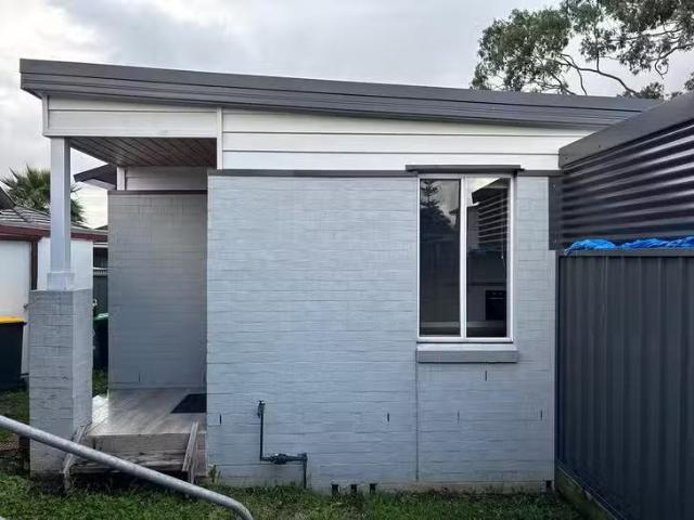 House for rent in Smithfield, New South Wales