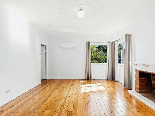 House for rent in Toowoomba, Queensland