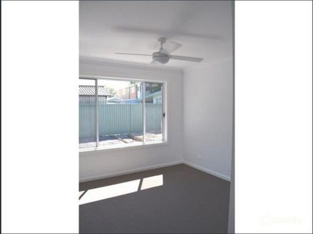House for rent in Canton Beach, New South Wales