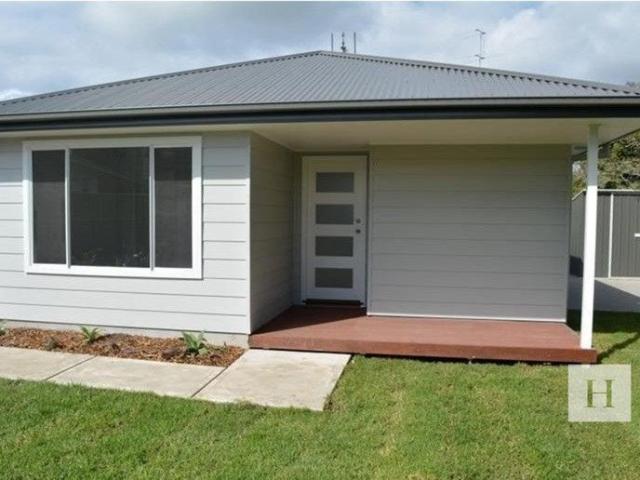 House for rent in Canton Beach, Central Coast Council