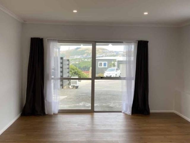 Townhouse for rent in Matata, Wellington