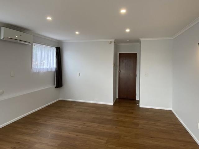 Townhouse for rent in Matata, Wellington