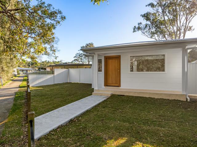 House for rent in Charmhaven, New South Wales