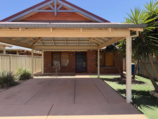 House for sale in Western Australia