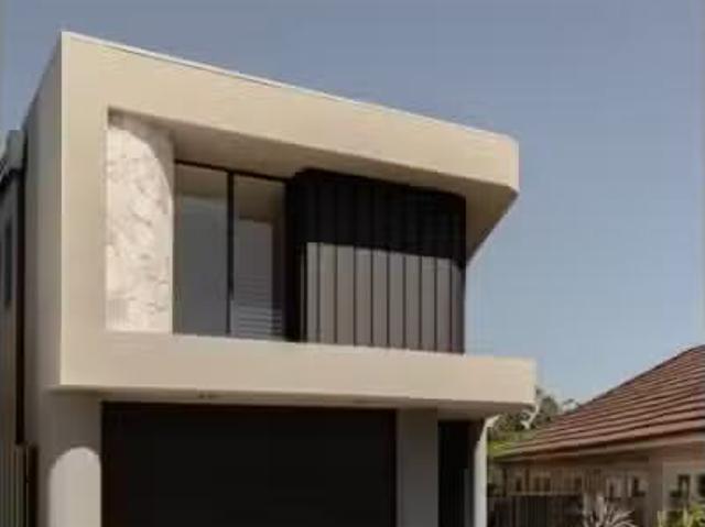 House for rent in St George, Sydney