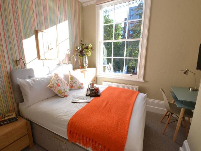 Room for rent in Reading West, Reading