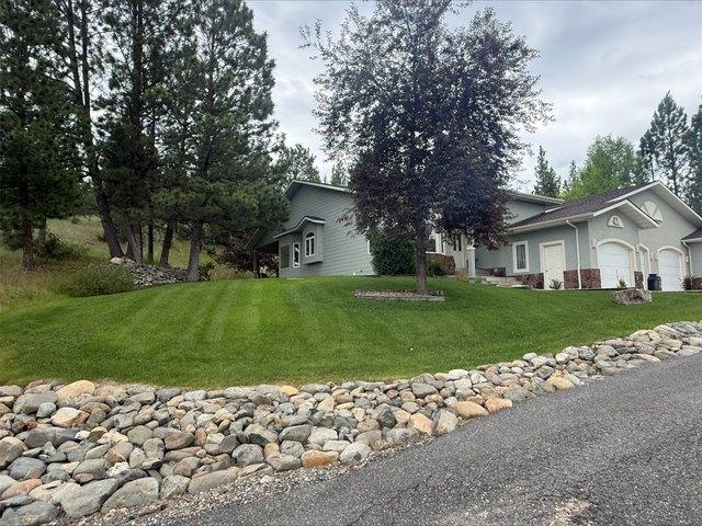 Condo for sale in Clancy, Montana