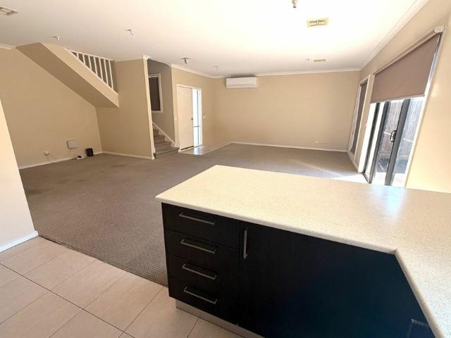 Townhouse for rent in Camerons Creek, Victoria