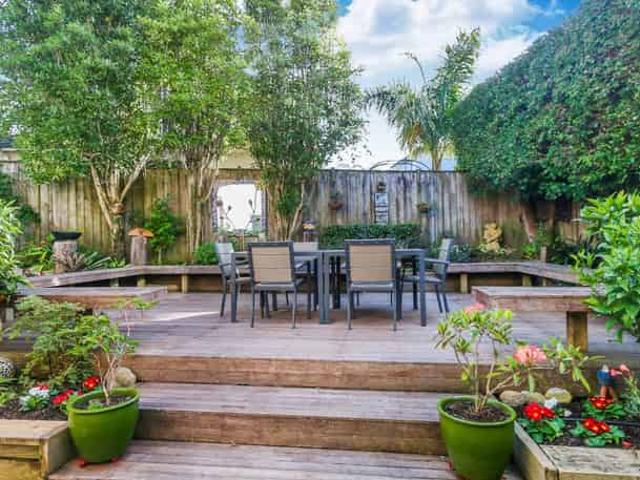 House for rent in Hillersden, Oroua County