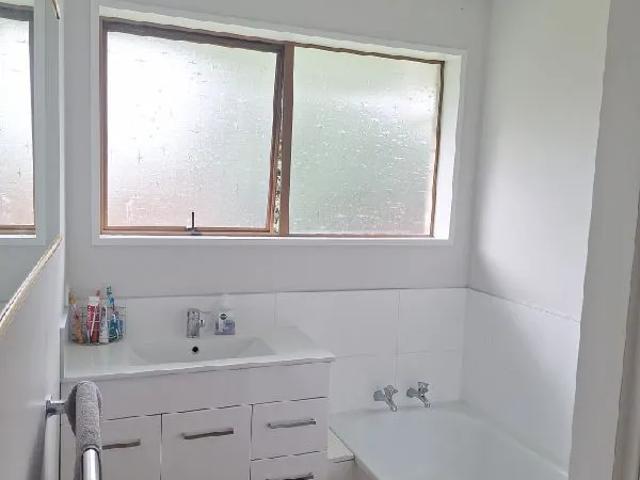 House for rent in Omokoroa, Bay Of Plenty