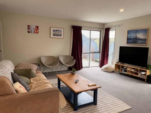 House for rent in Otakou