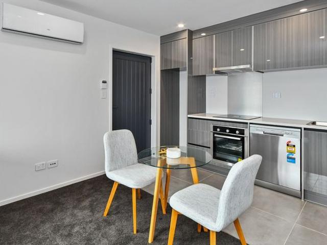 Apartment for rent in Awhitu, Oroua County