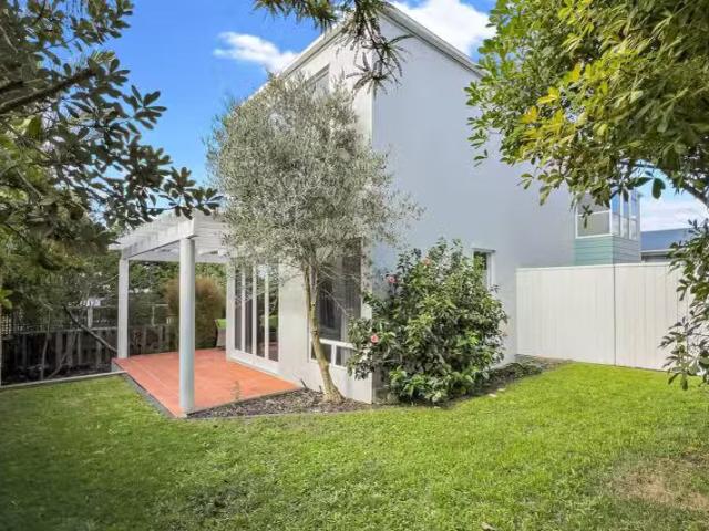 House for sale in Auckland, Oroua County