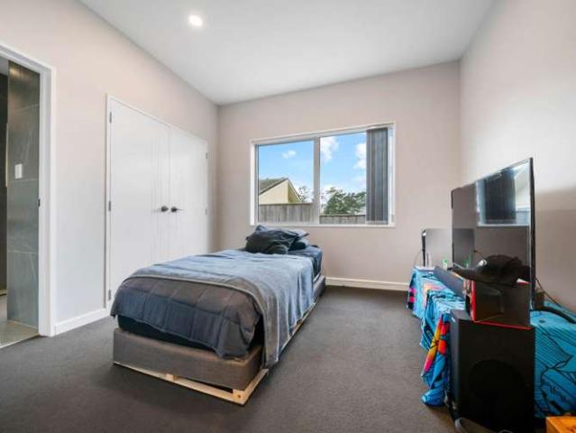 House for sale in Rapanui
