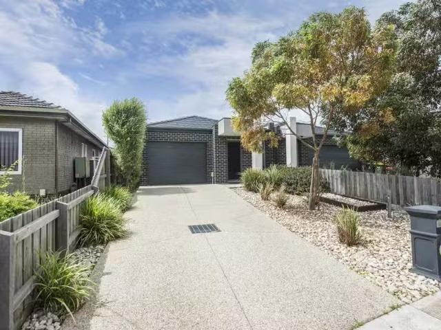 House for rent in Camerons Creek, Victoria