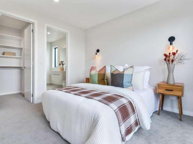 House for sale in Pukekura, Waikato