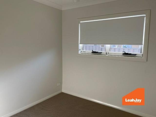 Apartment for rent in New South Wales