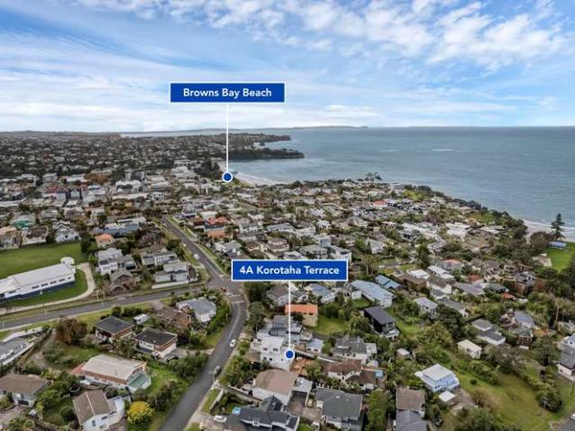 House for sale in Whangaparaoa