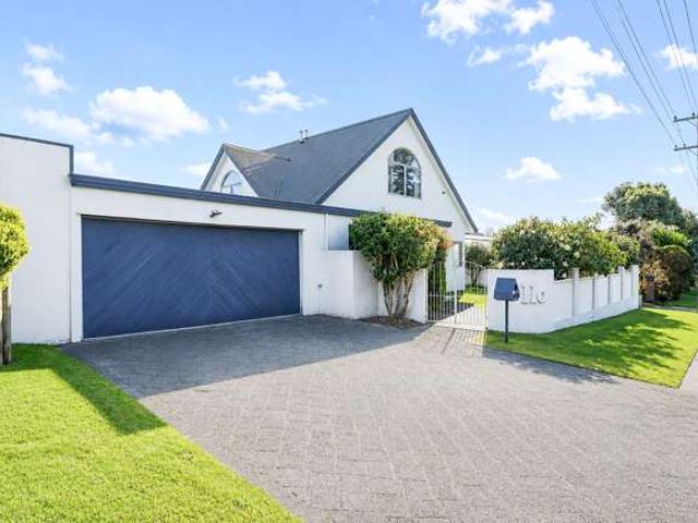 House for sale in Bay Of Plenty