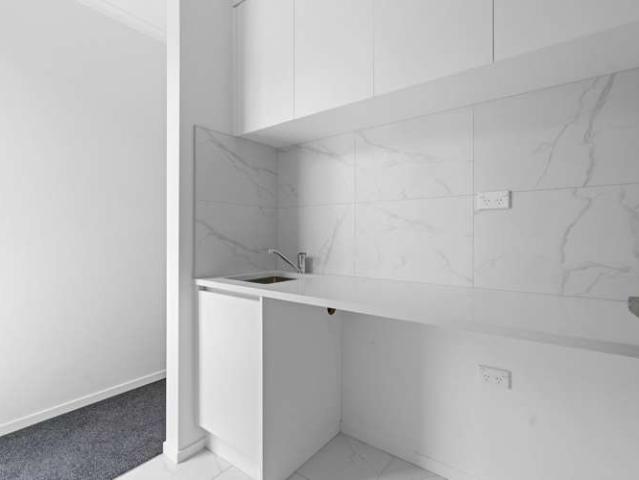 House for sale in Pukekura, Waikato