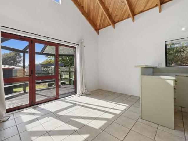 House for sale in Omokoroa, Bay Of Plenty