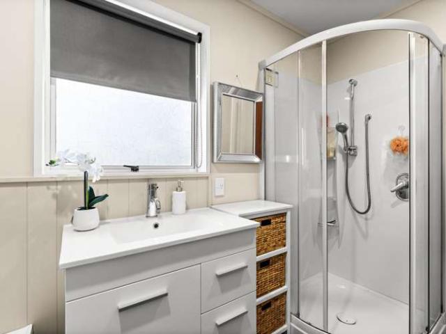 House for sale in Bluff Hill, Hawkes Bay