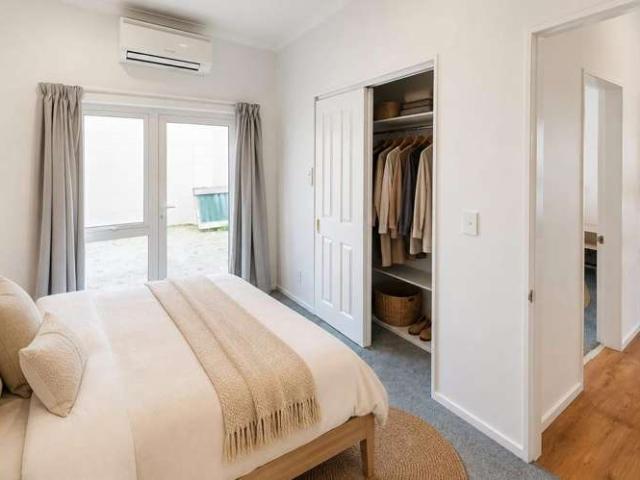 Townhouse for sale in Matata, Wellington