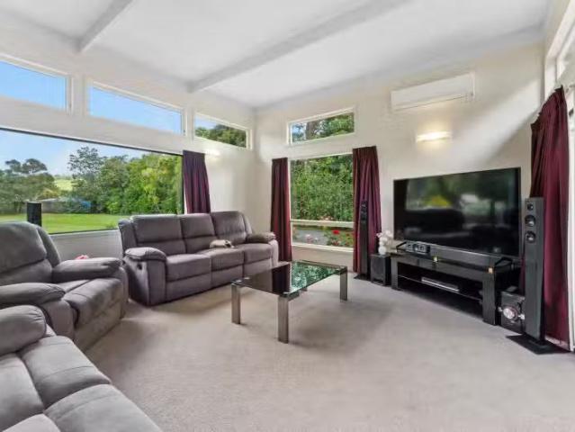 House for sale in Wanganui District