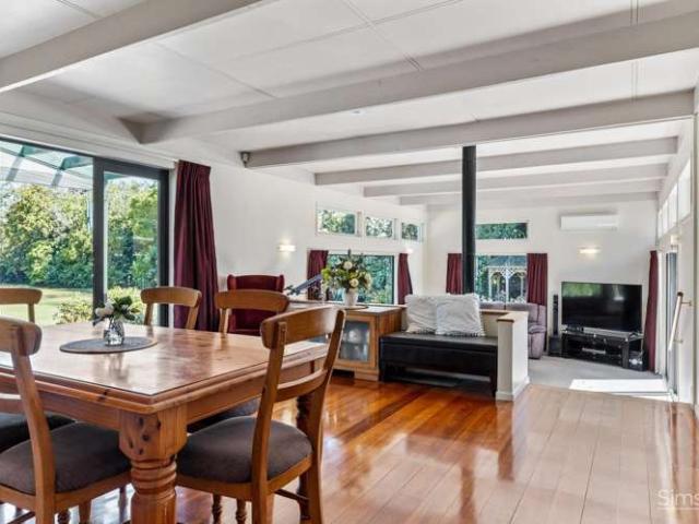 House for sale in Wanganui District