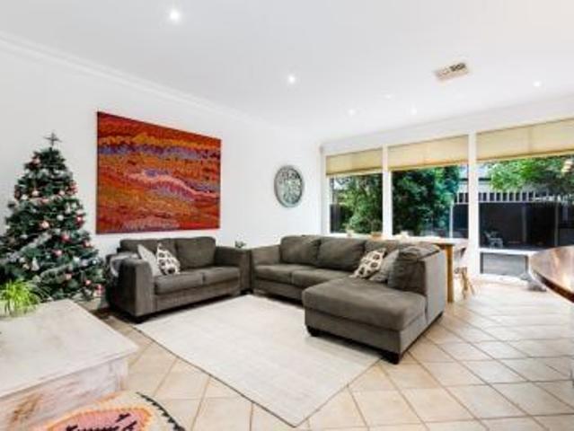 House for rent in Horseshoe Creek, South Australia