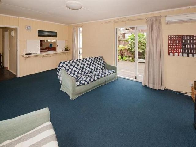 House for rent in Ilam, Canterbury