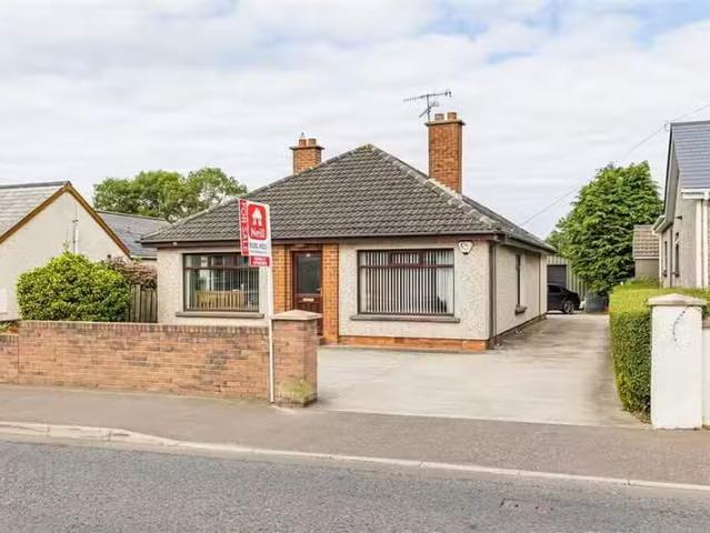 House for sale in Adare, South Tipperary