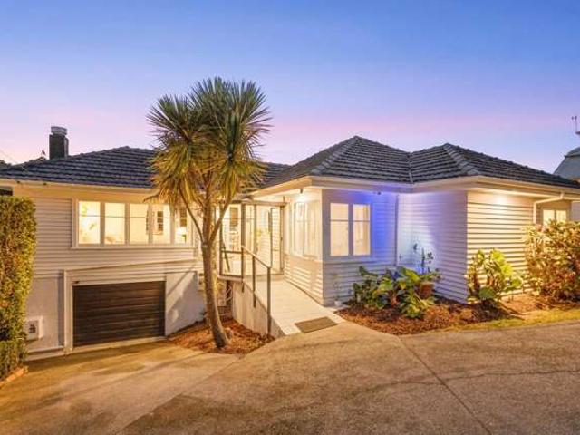 House for sale in Hillersden