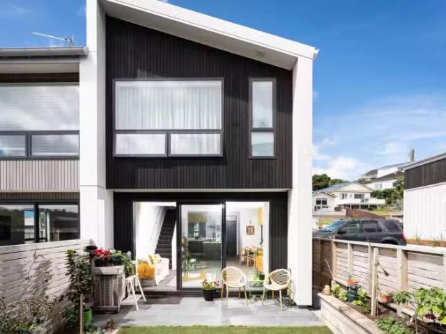 House for sale in Matata, Wellington
