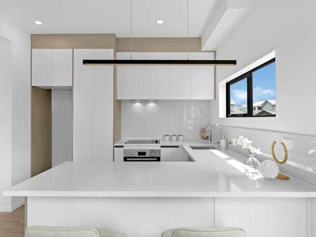 House for rent in Rapanui