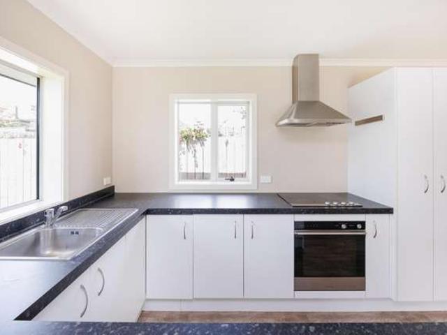 House for sale in Manawatu District