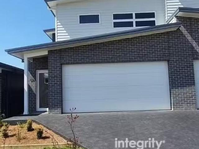 House for rent in Glenlyon, Victoria