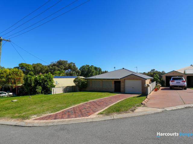 Apartment for rent in Irwin, Western Australia