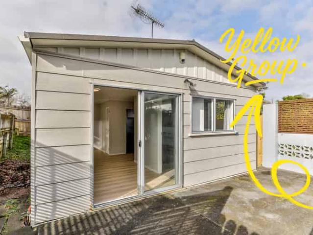 House for rent in Wairau Valley, Oroua County