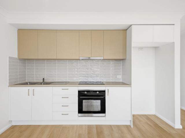 Granny Flat for rent in Great Sandy Strait, Queensland