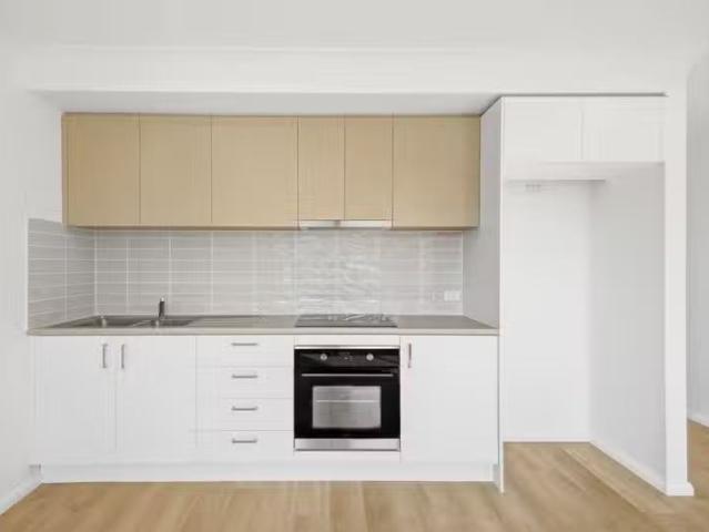 House for rent in Great Sandy Strait, Queensland