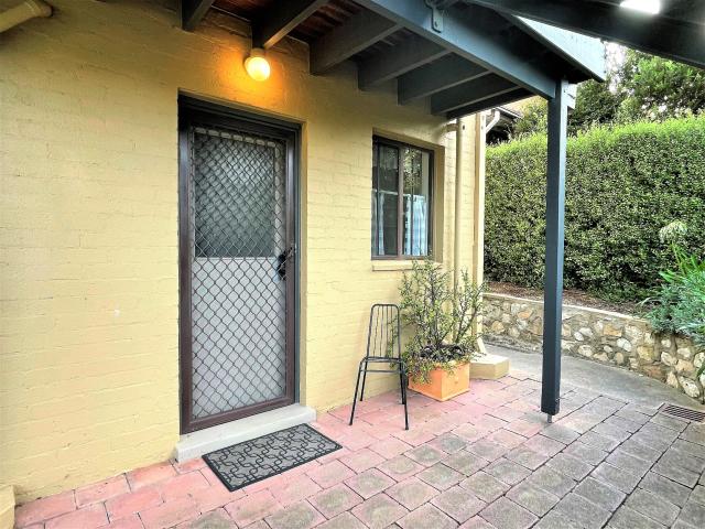House for rent in Fraser, Australian Capital Territory