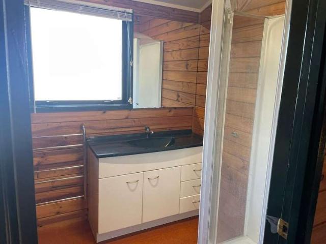 House for rent in Rapanui