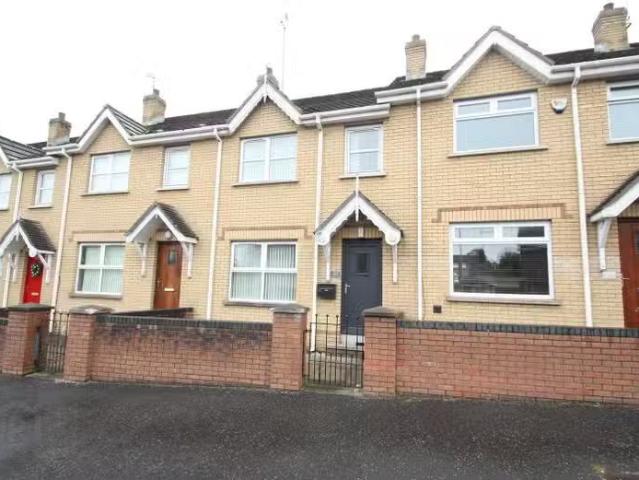 House to rent in Ballinskelligs, South Tipperary