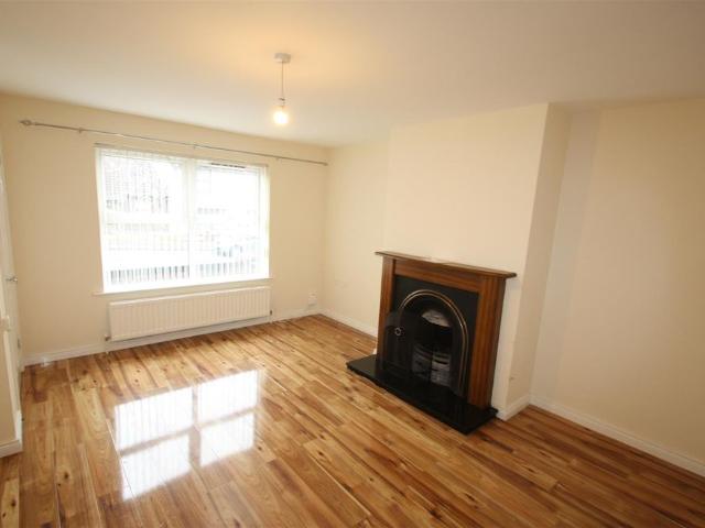 House for rent in Dromara