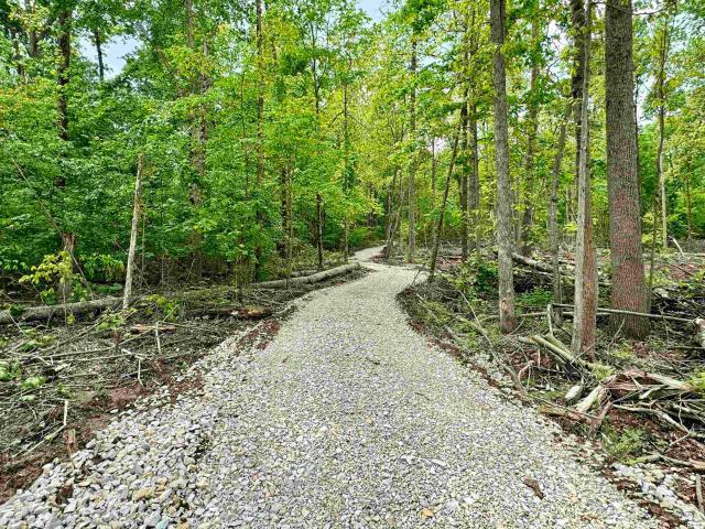 Land for sale in Dubois, Indiana