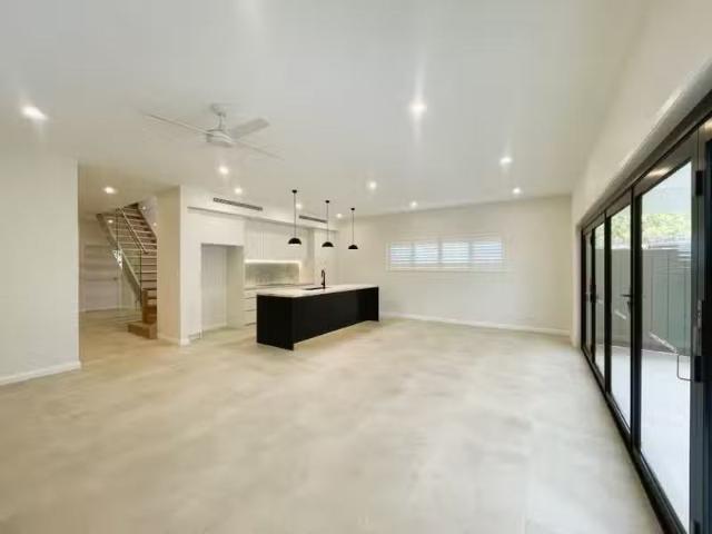House for rent in Dundas, New South Wales