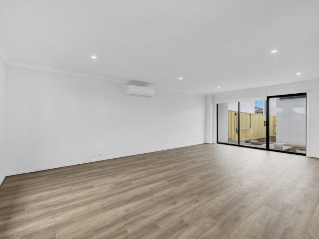Townhouse for rent in Camerons Creek, Victoria